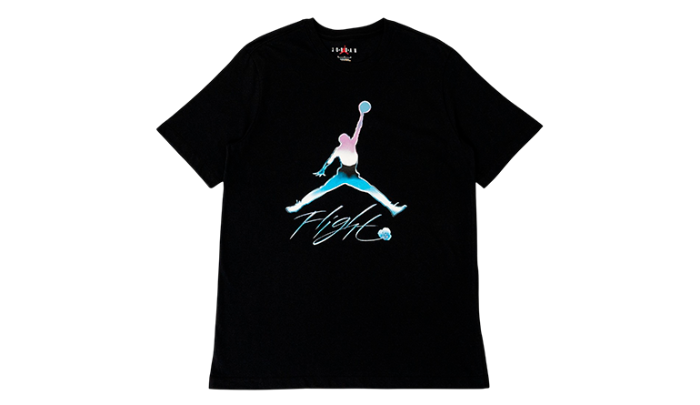 AIR JORDAN GRAPHIC CREW FLIGHT - DV8414-010